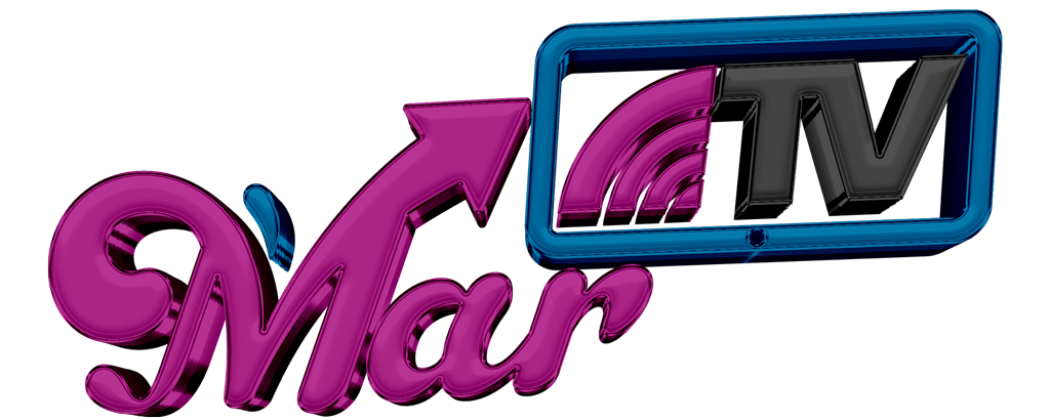 CDNTV Logo